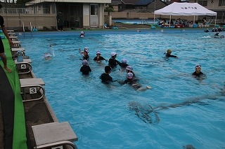 IMG_3856.jpg