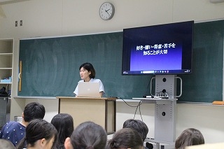 IMG_4050.jpg