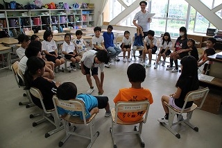 IMG_4078.jpg