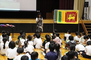 IMG_4100.jpg