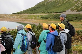 IMG_4452.jpg