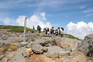 IMG_4635.jpg