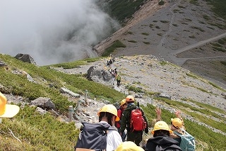 IMG_4675.jpg