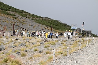 IMG_4704.jpg