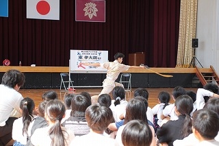 IMG_4811.jpg