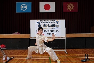 IMG_4873.jpg