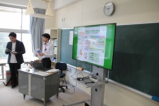 IMG_4907.jpg