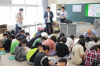 IMG_4909.jpg