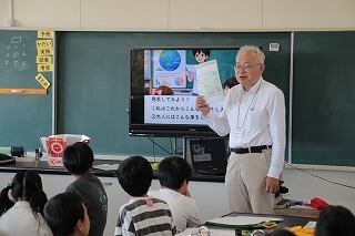 IMG_4973.jpg