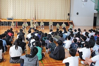 IMG_5055.jpg