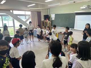 IMG_6098.jpg