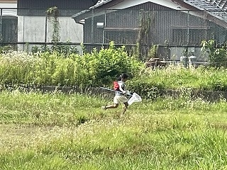 IMG_6125.jpg