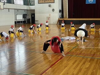 IMG_9599.jpg