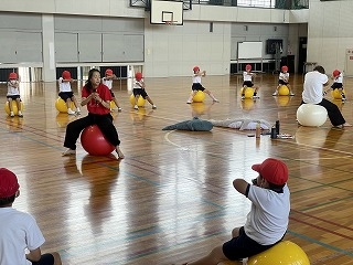 IMG_9600.jpg