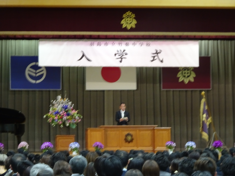 DSC00309.JPG