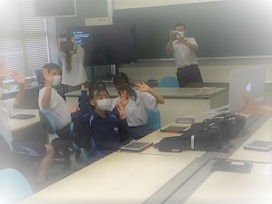 IMG_1396.JPG