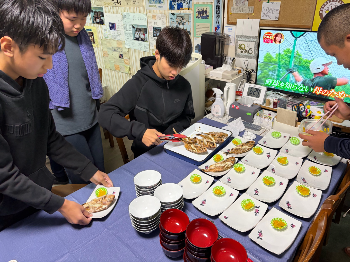 全職員_全職員_小倉 信_2025年10月25日のノート_4.png